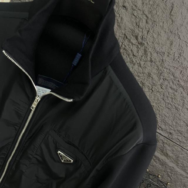 秋冬新款独家新款原单男士休闲长袖衬衫 高端定制 高端版本