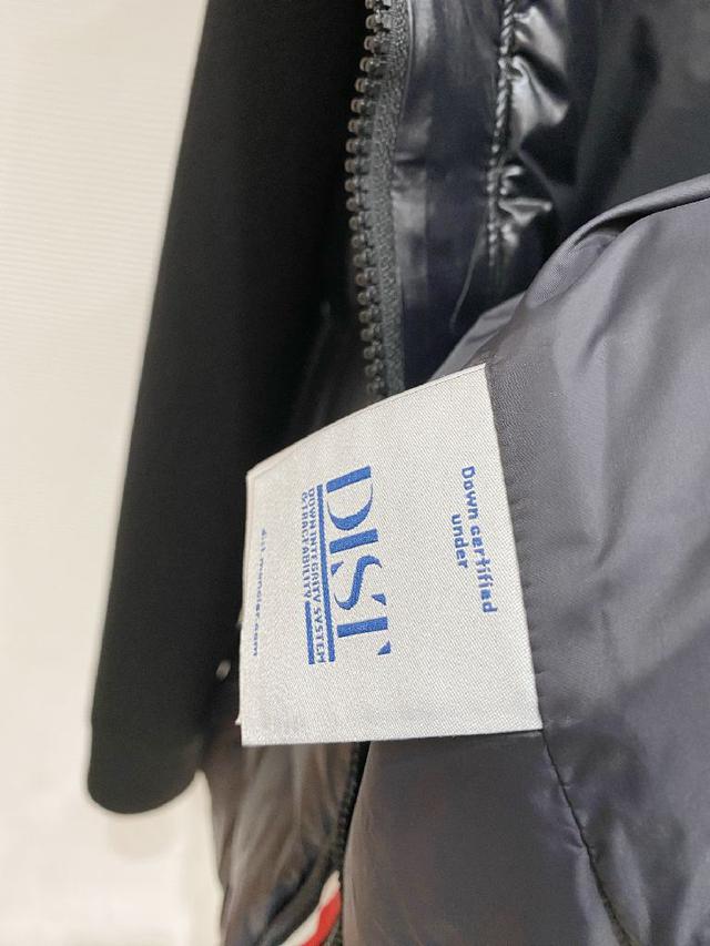 1:1订制五金配件全进口原版定制 欢迎专柜