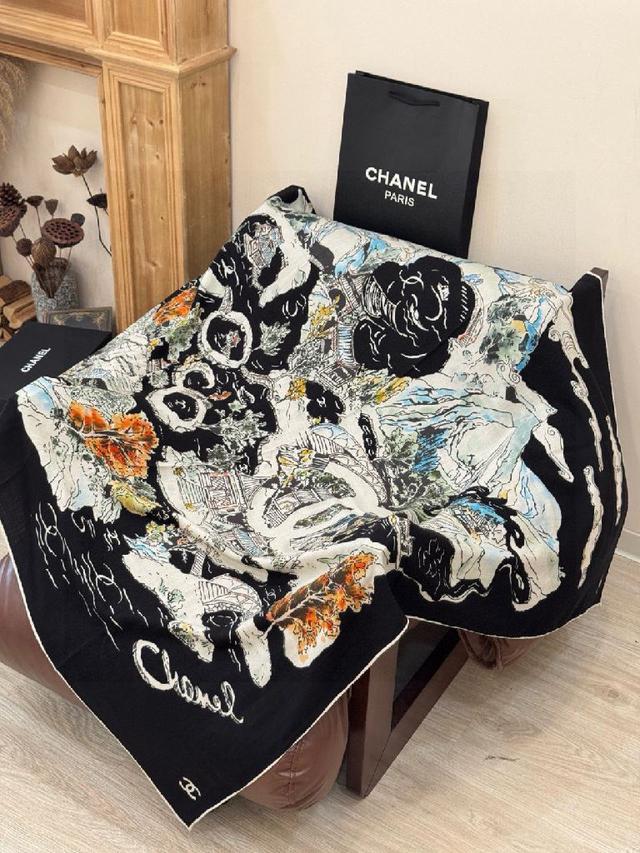 此系列谱写一曲自由轻灵的赞歌 本系列作品创新演绎品牌