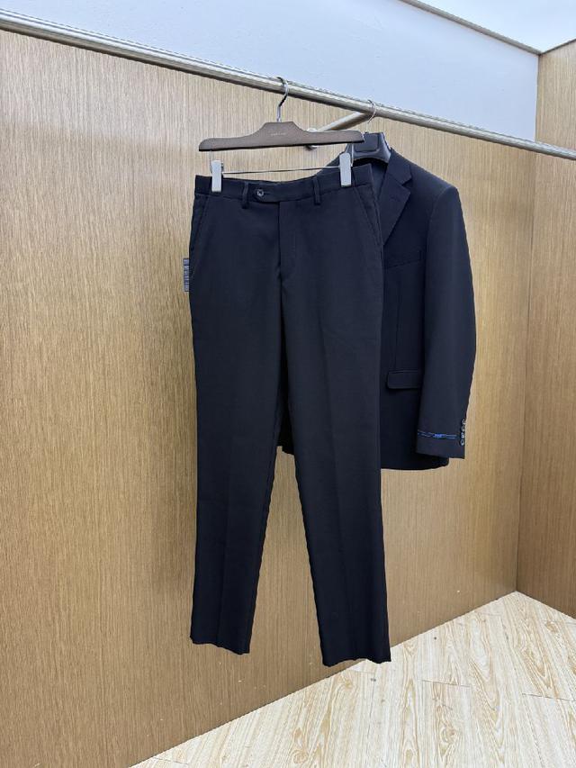 独家专供进口原版聚酯纤维面料，透气柔软保暖性很强，