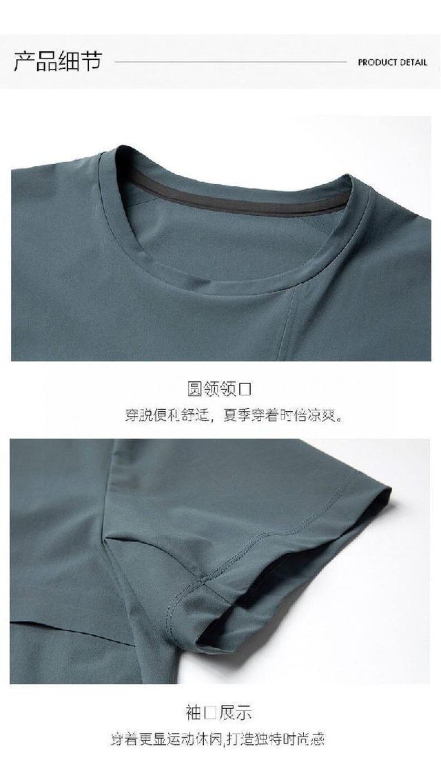 DESCENTE迪桑特专柜夏季新款轻薄防晒经典连帽皮肤衣🆕冰爽上新