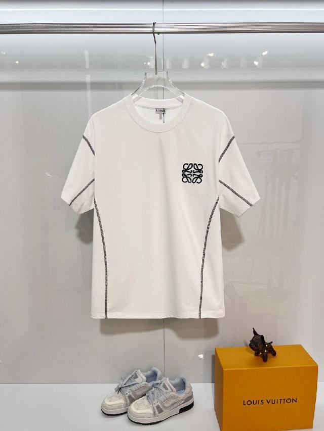 定制320克重100％双纱纯棉面料 ·定染32支双股螺纹