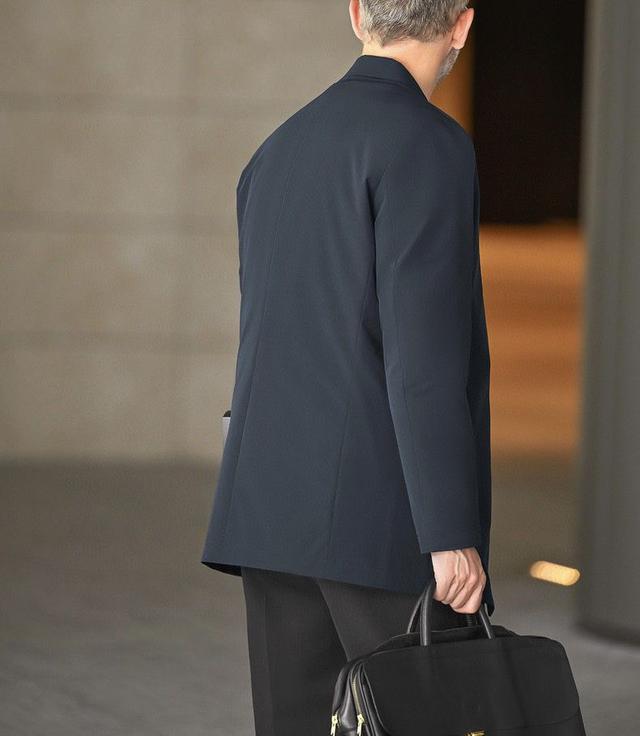 菲董联名合作限定款 Oak男女情侣款羽绒服 蒙口