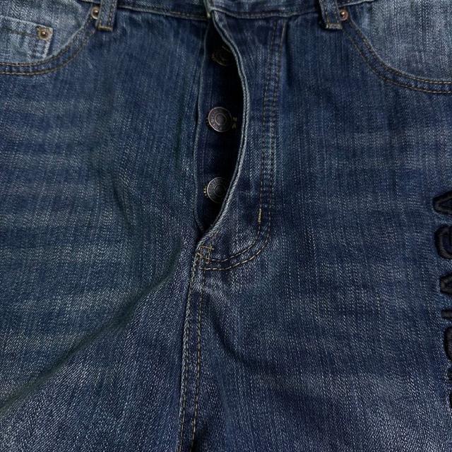 正品8400购入，100%棉珠地提花面料230克，32支双纱1*1全棉罗纹300克