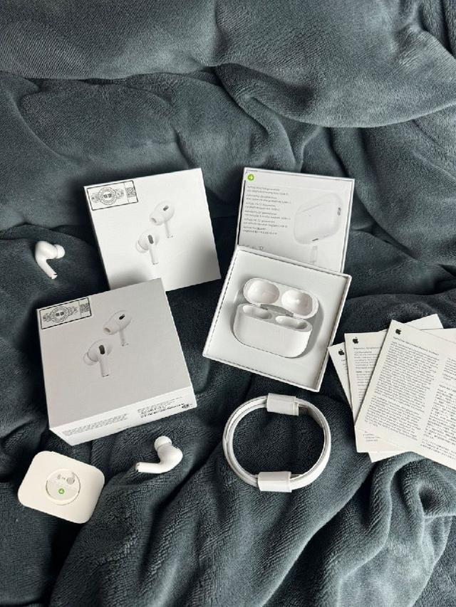 HIFI无损音质，个性化空间音频，AAC音频解码，智能降噪