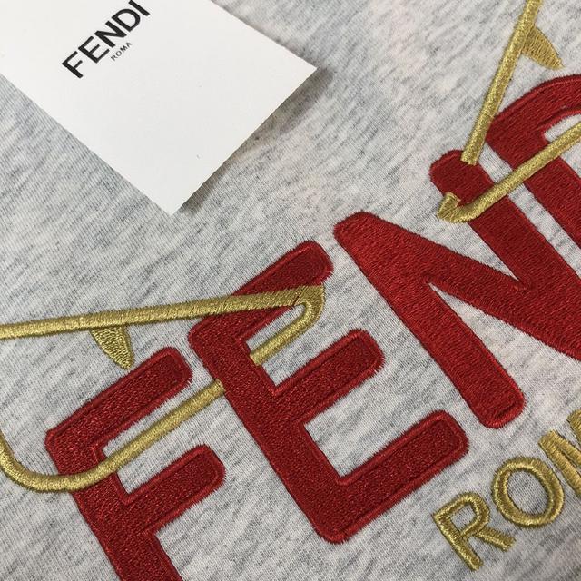 2025春夏新款上市 专柜系列纯棉T恤！270克定制棉