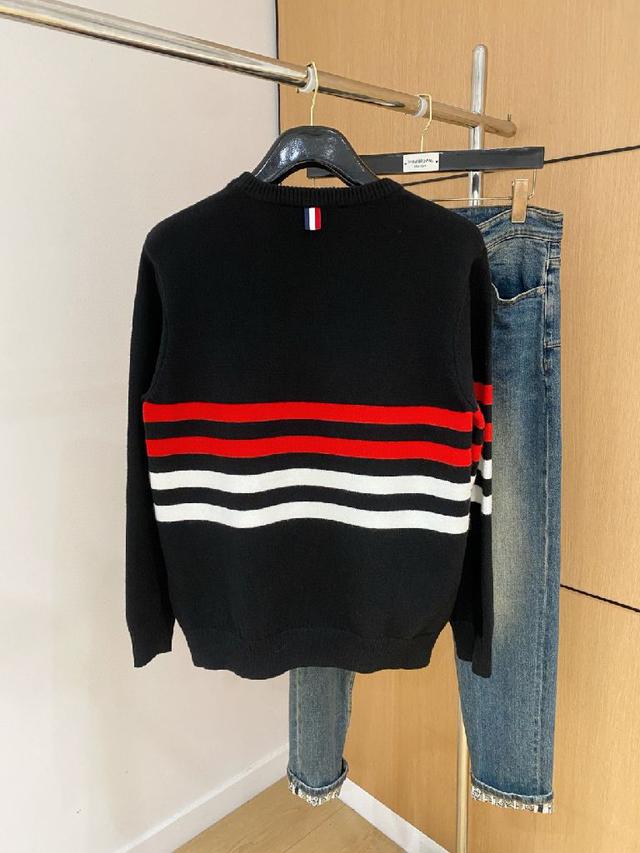 最新最顶级版本精美工艺连帽卫衣，最顶级的品质专