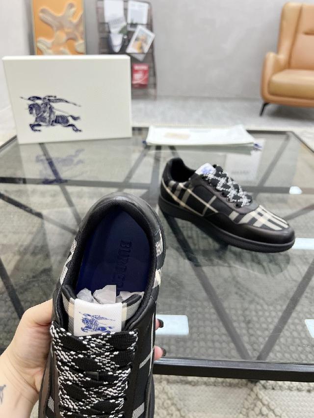 顶级代购🇮🇹 巴 炸街男神新品来袭，超人气爆款专柜新款