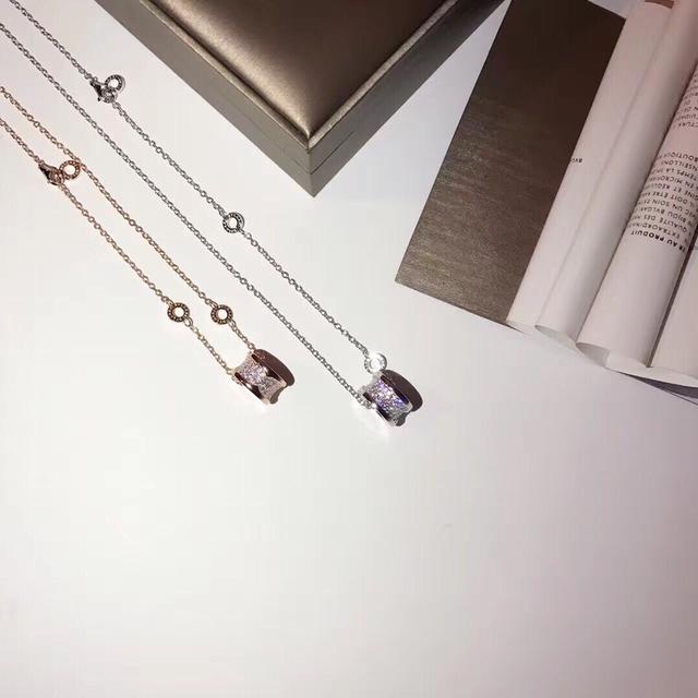 精工版本 高级 BV 宝格丽