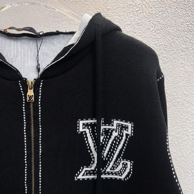 马吉拉MM6   不能错过的奶乎乎