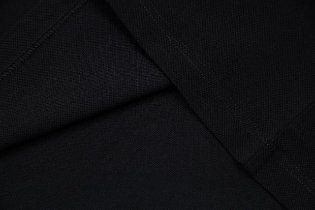 古奇经典LOGO 精美Polo衫 升级，灵感源自八十年代