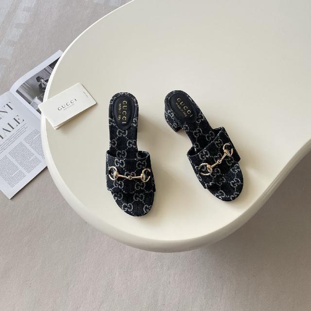 官网上新 独家同步 Gucci 古驰26P