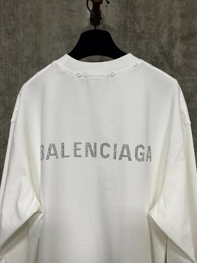 𝗔𝗥𝗖'𝗧𝗘𝗥𝗬𝗫 ｜𝗚𝗔𝗠𝗠𝗔