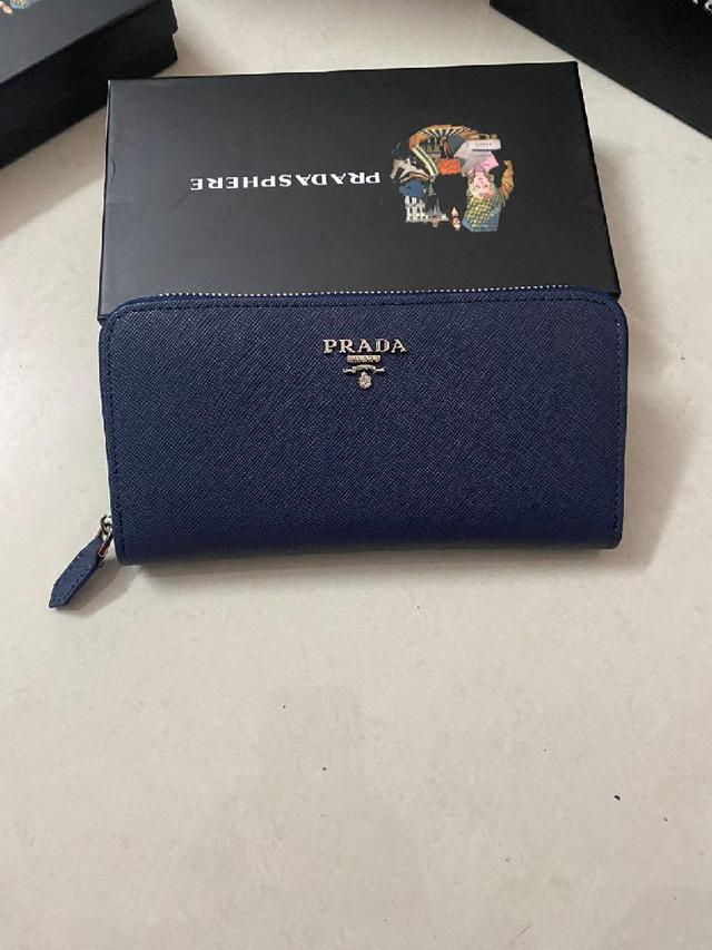 进口螺纹里布 白 钢金属五金配件！精湛走线均匀整齐