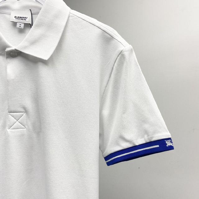 采用原版ZP一致定制纯棉珠地面料 螺纹同缸定染零色差 YB