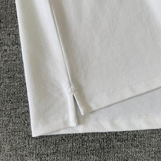 GUCCI/古驰 休闲短袖翻领polo衫