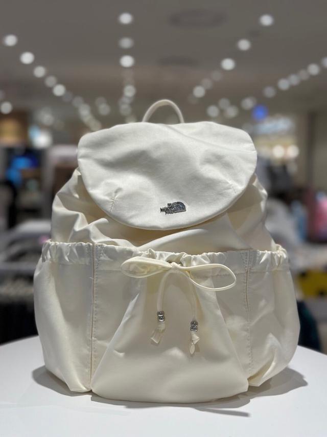 THE NORTH FACE BONNEY BACKPACK大容量後背包#04/01