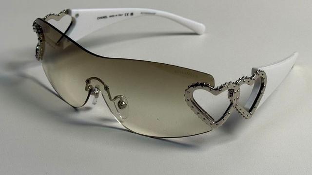 MODEL：DiorBlackSuit R7U🌟 SIZE：50口23-145🌟🌟