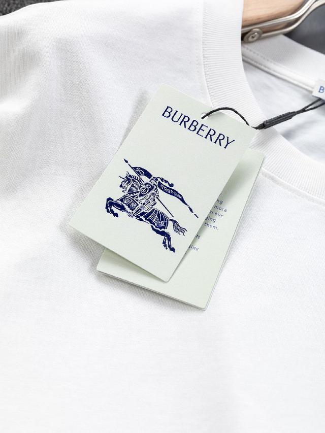 𝗟𝗢𝗘𝗪𝗘/罗意威经典之作 宫崎骏联名系列 《哈尔的移动城堡》