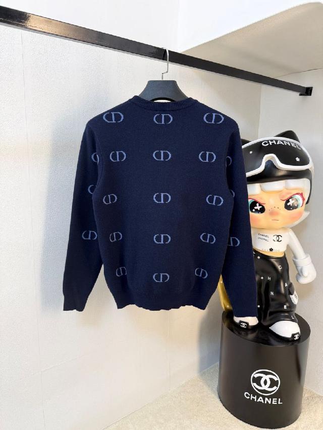 最新最顶级版本精美工艺连帽卫衣，最顶级的品质专