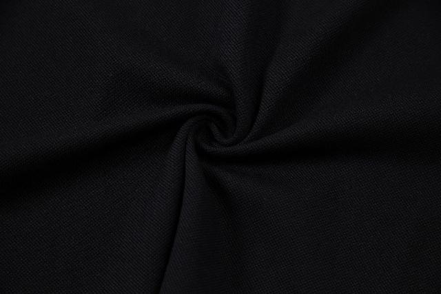 定制 同缸染面料  手感非常舒服   春夏最新砖柜同步