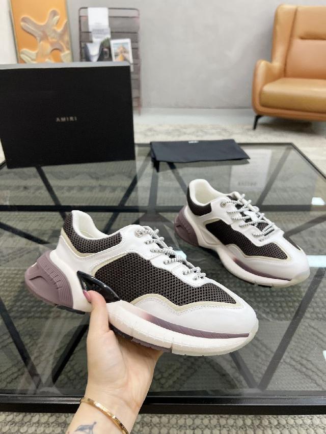 顶级代购🇮🇹 AM 炸街男神新品专柜同步原厂配置