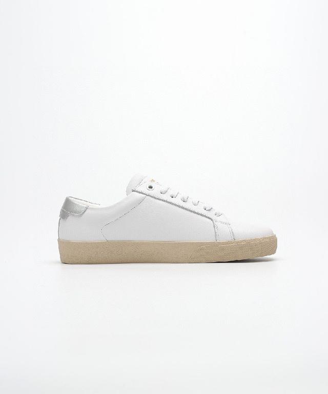 Saint Laurent 圣罗兰热销款，👟四季同步最新款、YSL