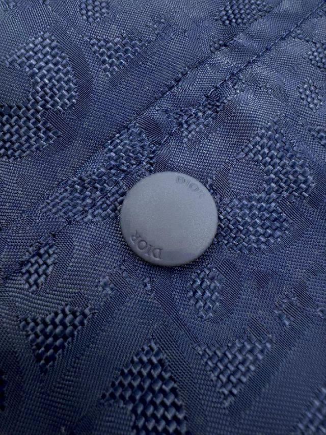 定制熠彩丝光提花科技棉锦 质感卓越 舒适贴肤 以蓝调迷影为画布