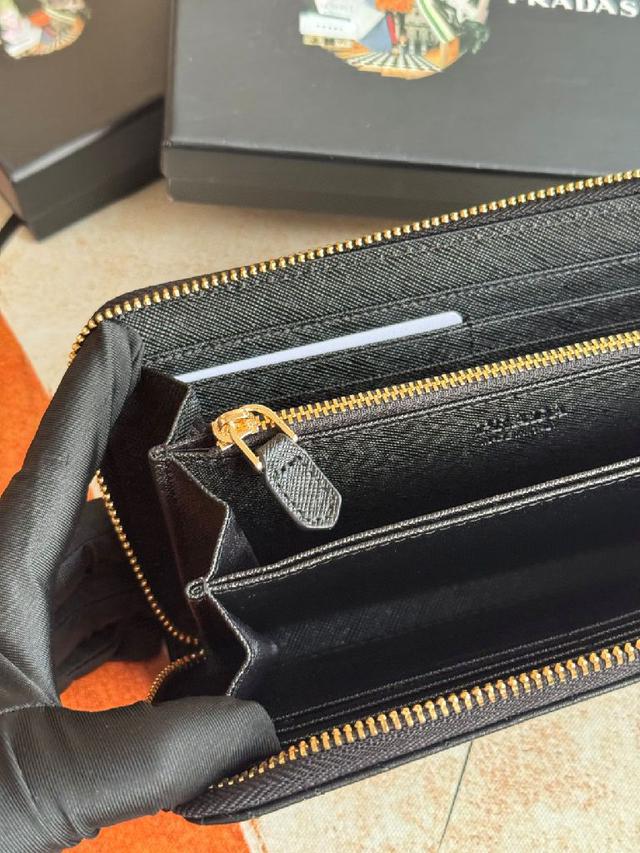 蓝色/颜色如图内码224代工码💋 意大利顶级原单十字纹牛皮质感极好