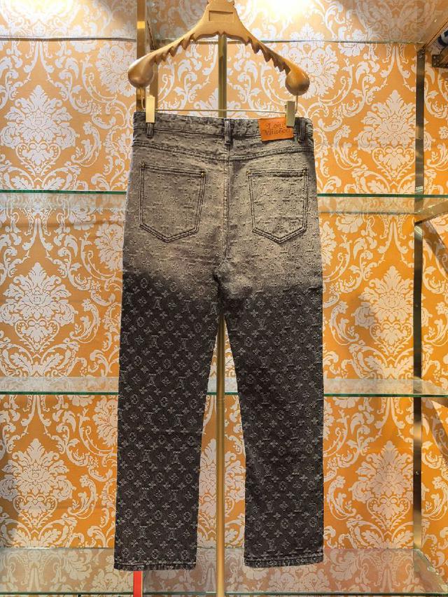 2025最新品，原单狠货，宽松版型