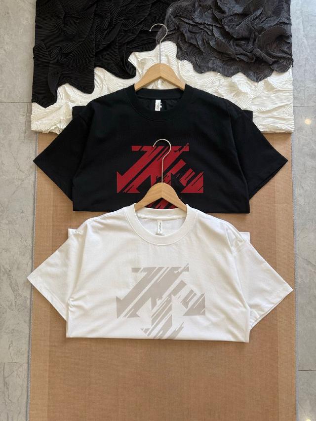 人气爆款！DESCENTE/迪桑特专柜新品冰氧锦棉短裤