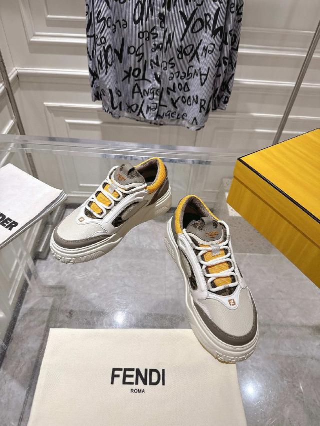厚底运动鞋 休闲鞋‼️整双鞋子采购Zp开发打造