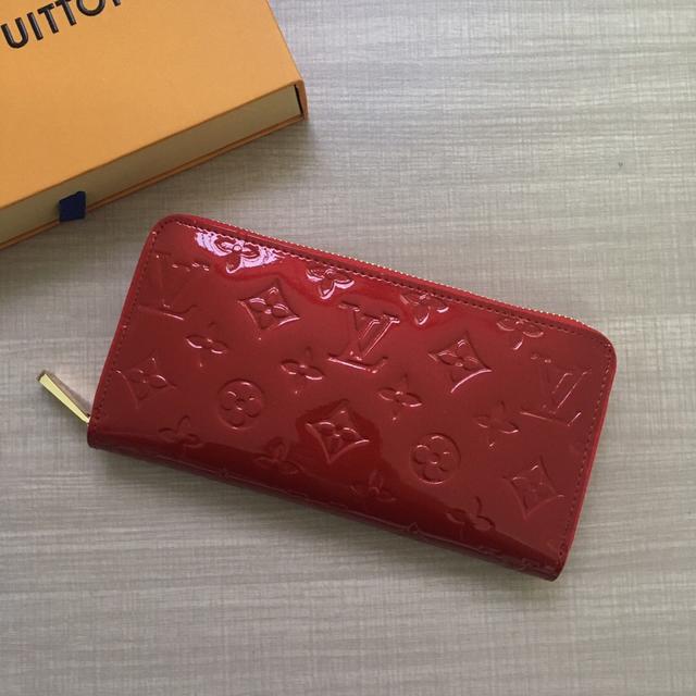 💰水波纹  尺寸：19/10