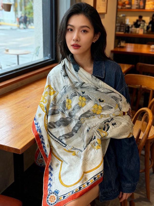 Angeles”更具体的说是围绕着城市的动物和自然环境。当大家想到洛杉矶的