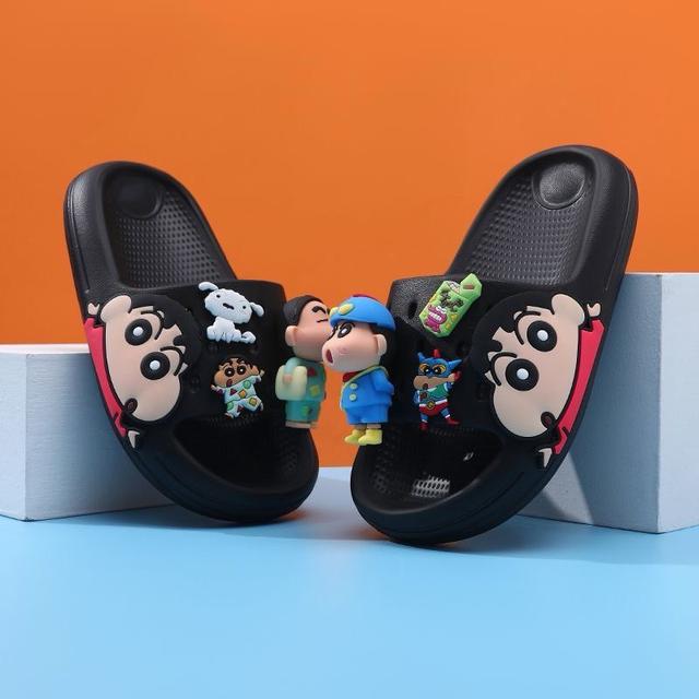 預購 卡通拖鞋🩴