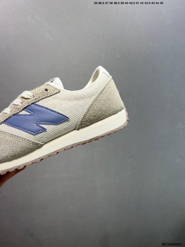 严选的优质素材重塑出让人耳目一新又充满层次感的革新中低结构