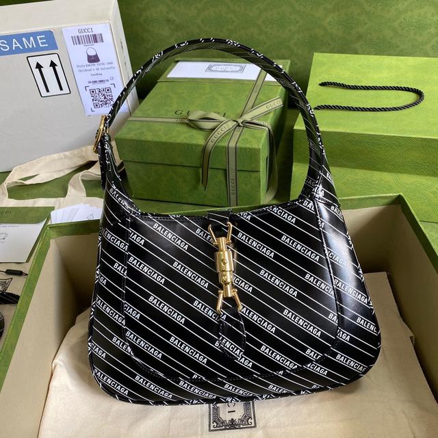 顶级原单Gucci