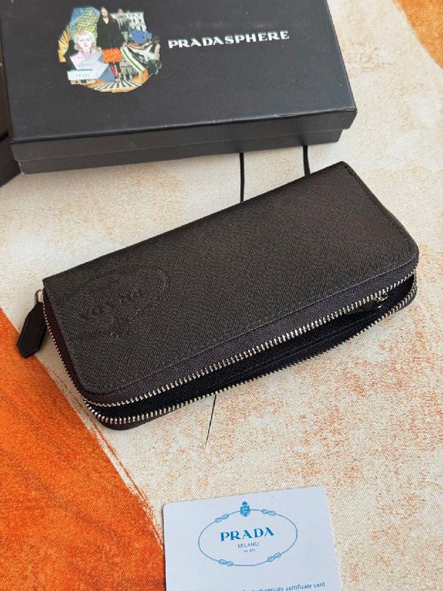 蓝色/颜色如图内码224代工码💋 意大利顶级原单十字纹牛皮质感极好