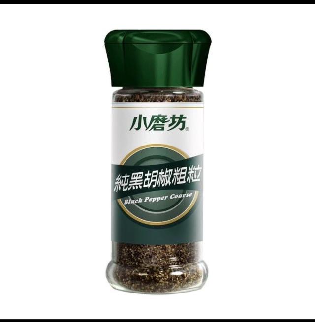 【廠商限量商品】【預購商品】【批發】小磨坊調味料系列 240529-06