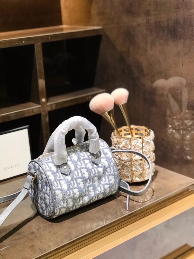 ‼全新组合  ▪DIOR▪  超高性价比❤