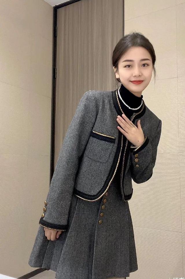 《現貨》專櫃同款 實拍出貨  高品質女裝