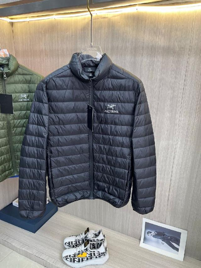 𝗧𝗵𝗲 𝗡𝗼𝗿𝘁𝗵 𝗙𝗮𝗰𝗲｜北面1996 Nuptse 经典款/北面羽绒服