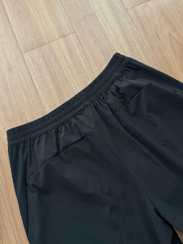 迪桑特25年夏季新品男士翻领速干吸湿运动抗菌POLO衫