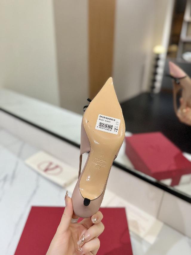 顶级复刻！侧身弧线完美，原版开模定制不生锈铆钉