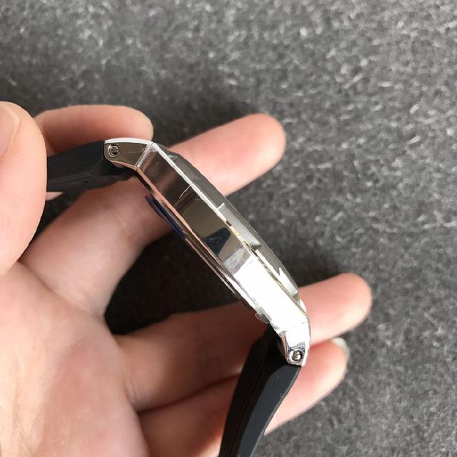 【我们出品】量大咨询客Fu！