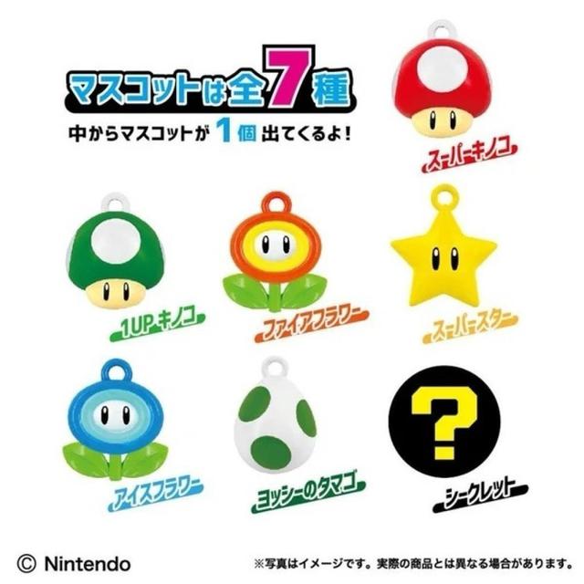 預購商品】【1027結單】【批發】日本超級瑪利歐問號方塊沐浴球70g 241024-10 | Tina_fa46c234a3254916@愛批發|  五金百貨批發團購買賣貨源網