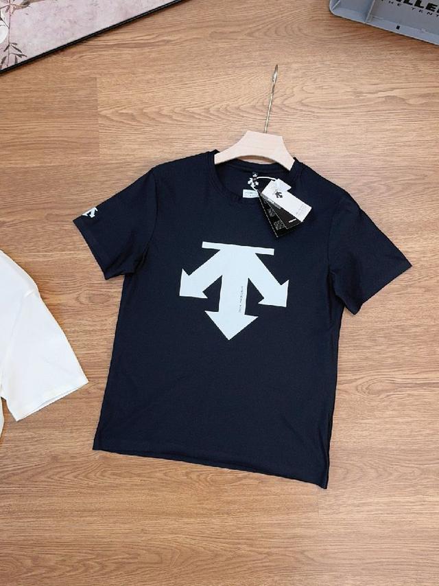 男女同款，你值得拥有✅绝佳夏季穿搭必备单品 经典百搭