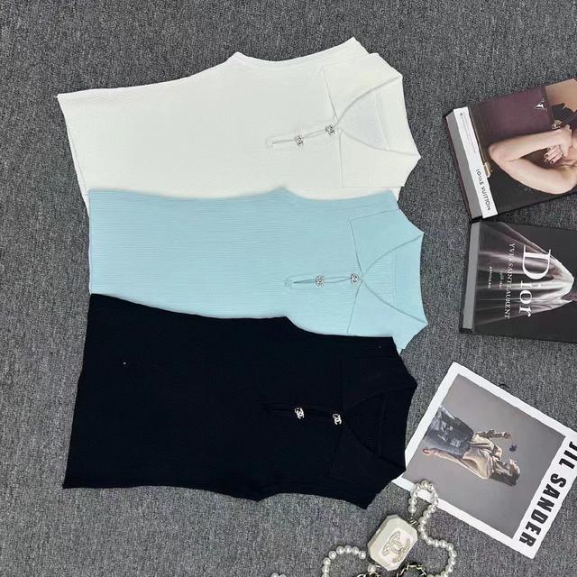 款号A2526，新款针织，尺寸均码，批94元