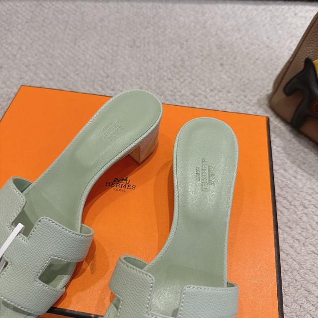 每个细节都做到极致  原版swift小牛皮