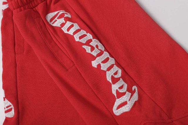 G001 Godspeed 美潮新款洗水短裤